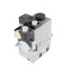 Газовый мультиблок Elco MB-VEF 412 B01 S30