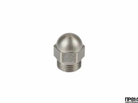 Форсунка Monarch 7.00/45° HO