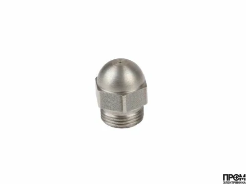 Форсунка Monarch 7.00/45° HO