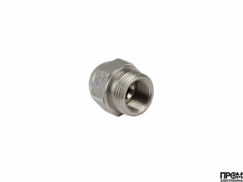 Форсунка Monarch 7.00/45° HO