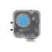 Реле давления Dungs LGW 50 A2 M, артикул 272341