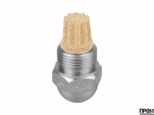 Форсунка Fluidics 0,50/60° SF