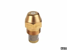 Форсунка Danfoss OD 5.00 / 80º B