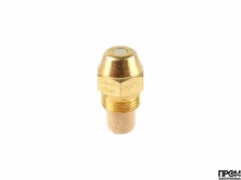 Форсунка Danfoss OD 0.50 / 60º S De Dietrich.
