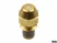 Форсунка Danfoss OD 2,00 / 45º S