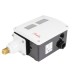 Реле давления Danfoss RT116 017-520366