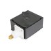 Реле давления Danfoss RT116 017-520366