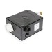 Реле давления Danfoss RT116 017-520366