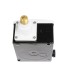 Реле давления Danfoss RT116 017-520366