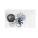 Реле давления Danfoss RT116 017-520366