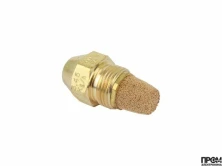 Форсунка Delavan 0.90/60° B