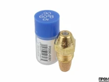 Форсунка Delavan 0.90/60° B