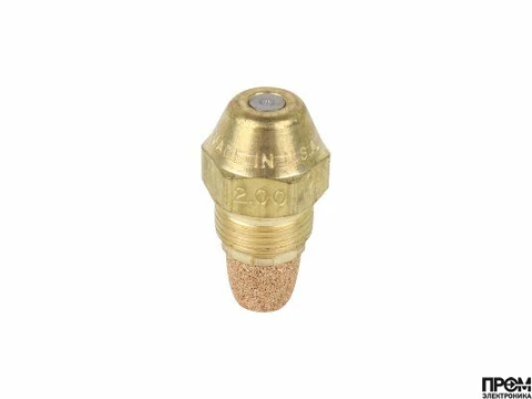 Форсунка Delavan 2.00/80 W