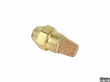 Форсунка Delavan 2.00/80 W