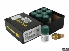 Форсунка Delavan 2.00/80 W