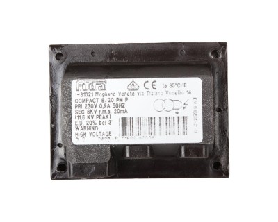 Трансформатор розжига FIDA Compact 8/20 PM P