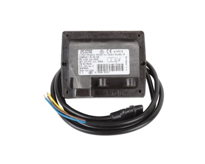 Трансформатор розжига Elco 65327575