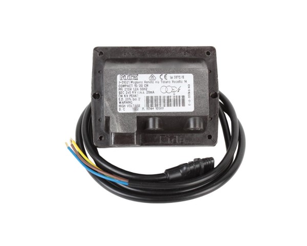 Трансформатор розжига Elco 65327575