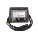 Трансформатор розжига Elco 65327575