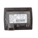 Трансформатор розжига Elco 65327575