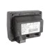 Трансформатор розжига Elco 65327575