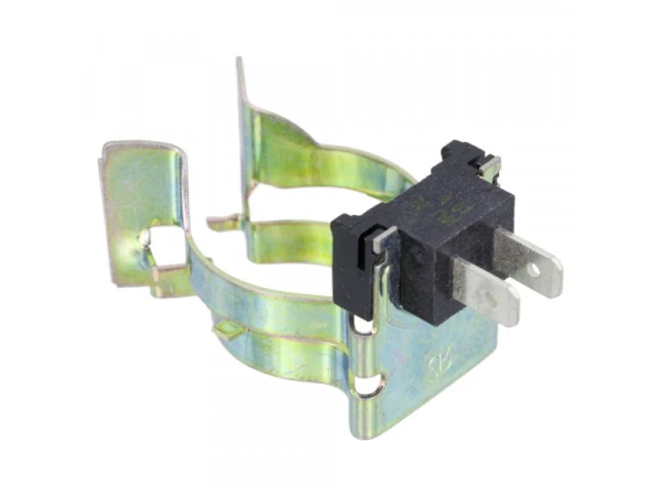 Датчик температуры NTC накладной Protherm/Saunier Duval 0020039184