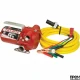 Насос перекачки бензина и керосина RD1212NN Fill-Rite