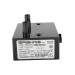 Трансформатор розжига Brahma TC2STPSF 15910752