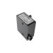 Трансформатор розжига Brahma TC2STPSF 15910752