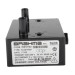 Трансформатор розжига Brahma TC2STPSF 15910752