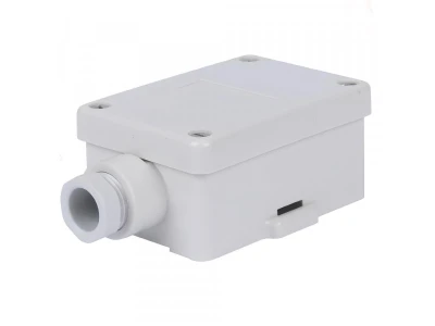 Датчик наружной температуры Protherm 0020277426