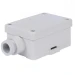 Датчик наружной температуры Protherm 0020277426