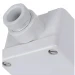 Датчик наружной температуры Protherm 0020277426