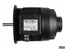 Электродвигатель Simel 31/3012-54, 0.37 кВт