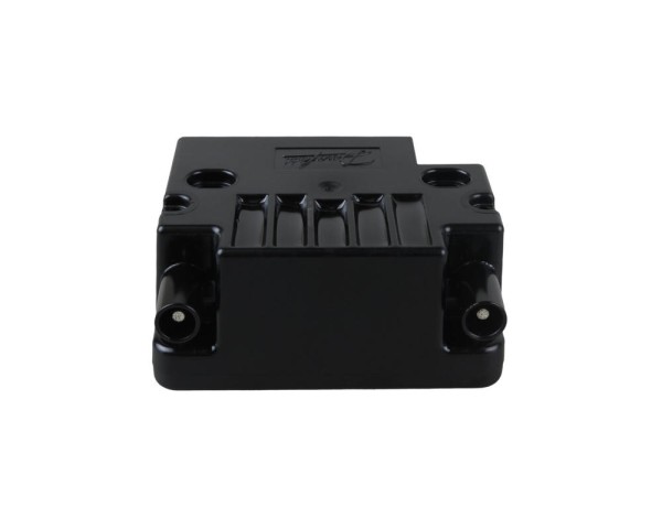 Трансформатор розжига Danfoss EBI4 CM 052F4234
