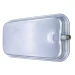 Расширительный бак Cimm 8 л для котлов Immergas Victrix 24/26 кВт, артикул 1.019212