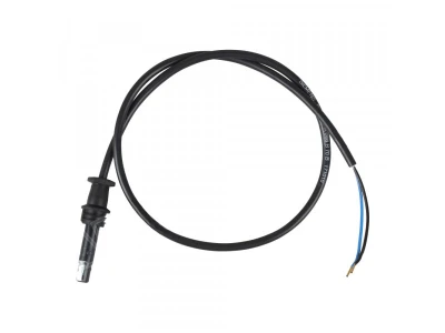 Датчик пламени Siemens QRB1B-A035B40A1 для жидкотопливных горелок