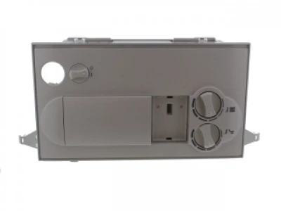 Корпус (кожух) для котлов Vaillant, артикул 295248