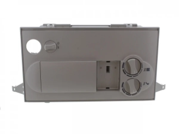 Корпус (кожух) для котлов Vaillant, артикул 295248