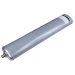 Расширительный бак Zilmet 564H, 4л, для бойлеров, 1/2\"G inox, 6-8 бар