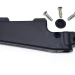 Микровыключатель F 2555E3/LC11-17 PV-B для котлов Bosch, Buderus, Junkers (Артикул: 87072000070)