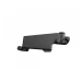 Микровыключатель F 2555E3/LC11-17 PV-B для котлов Bosch, Buderus, Junkers (Артикул: 87072000070)