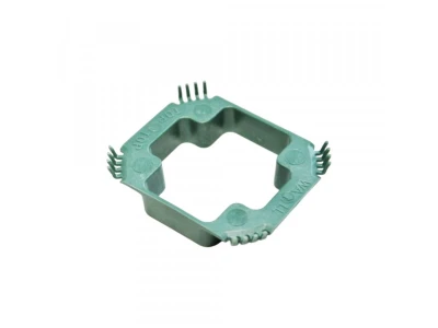 Вставка для котлов Vaillant 28 кВт, артикул 0020039096