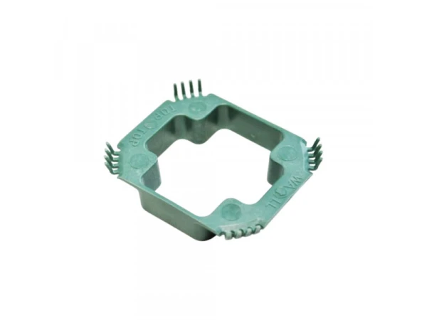 Вставка для котлов Vaillant 28 кВт, артикул 0020039096