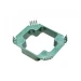 Вставка для котлов Vaillant 28 кВт, артикул 0020039096