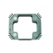 Вставка для котлов Vaillant 28 кВт, артикул 0020039096