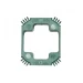 Вставка для котлов Vaillant 28 кВт, артикул 0020039096