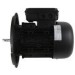 Газовая горелка Weishaupt WM-G 10/3-A, 2, исп. ZM в комплекте