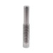 Газовая горелка Weishaupt WM-G 10/3-A, 2, исп. ZM в комплекте