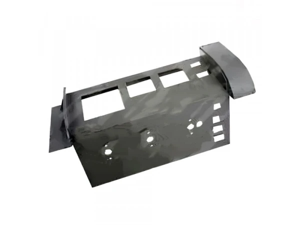 Панель управления котлом Protherm 0020034029 (KLZ v13)